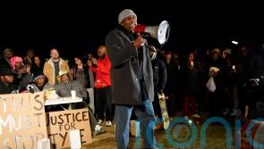 Memphis braces for release of video of arrest of driver who later died
