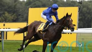 Naval powers into Classic picture with Meydan victory