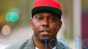 Dizzee Rascal’s ex-fiancee ‘attacked him with mobile phone’, court told