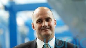 Tory party ‘disconnected’ from membership since Sunak election – Berry
