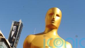 Academy announces a review of ‘award campaigning’ procedures