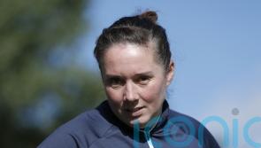 Sunderland full of confidence ahead of Manchester United cup tie – boss Mel Reay