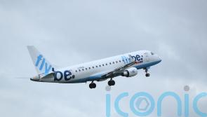 Scheduled flights cancelled after embattled airline Flybe ceases trading