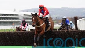 Editeur Du Gite edges Edwardstone in Clarence House classic
