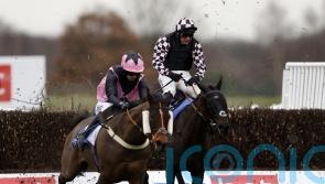 Sky Bet win with Cooper’s Cross is one to cherish for Coltherd family