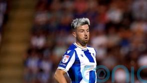 Alex Newby hits late winner as Colchester pull further clear of danger zone