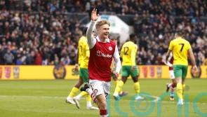 Sam Bell brace earns Bristol City emphatic FA Cup win over West Brom