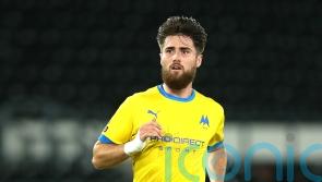 Aaron Jarvis secures big win for Torquay