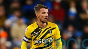 He fits – Michael Carrick happy to see Dan Barlaser on brink of signing for Boro