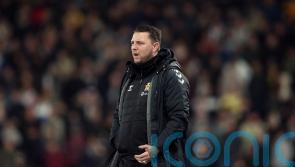 Mark Bonner says Cambridge must prepare for ’emotional roller coaster’