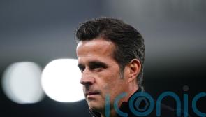 Marco Silva frustrated by missed chances as Fulham draw with Sunderland