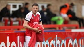 It’s always a weapon – Ben Tozer hoping his long throw can hurt Sheffield United