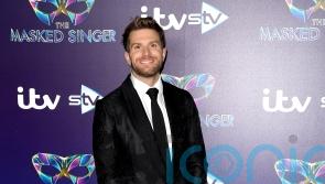 Identity of Pigeon revealed on ITV&rsquo;s The Masked Singer