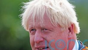 Johnson set to attack Labour over Brexit in Dorries TalkTV interview