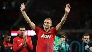 On This Day in 2016: Nemanja Vidic hangs up his boots