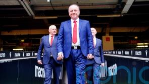 Steve Phillips resigns as WRU chief executive amid claims of ‘toxic culture’