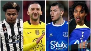 Premier League transfer deadline looming – who needs who before time runs out?
