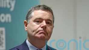 New ethics legislation should be in place before next election, says minister