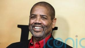 Remember The Titans screenwriter Gregory Allen Howard dies aged 70