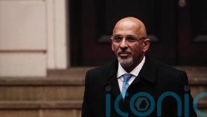 PM has ‘done the right thing’ in sacking Zahawi, says Scottish Tory chairman