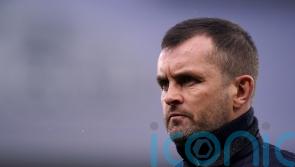 Nathan Jones vows Saints won’t be ‘cagey’ in evenly poised cup tie at Newcastle