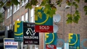 Home buyers&rsquo; preferences shifting towards flats as living costs rise &ndash; index