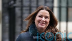 Education Secretary to meet union leaders in bid to avert teachers’ strike
