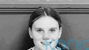 Boy, 16, to appear in court charged with murder of teenage girl