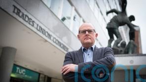 Biggest day of strikes in a decade will involve up to half-a-million workers