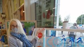 Enniskillen woman gets award from PM for initiative to combat loneliness