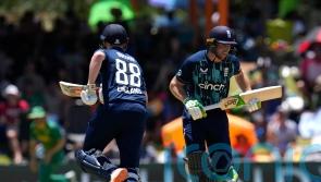 Jos Buttler admits he needs to find his rhythm as England lose to South Africa