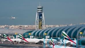 Emirates hails Boeing 777 test flight using ‘sustainable’ aviation fuel