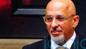 Sunak under pressure over handling of Zahawi tax row