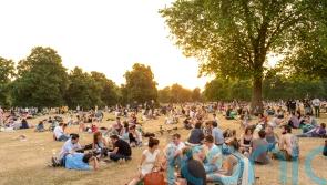 Young adults &lsquo;think cost-of-living crisis will have worse impact than Covid-19&rsquo;