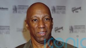 Motown songwriter Barrett Strong dies aged 81