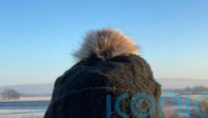 Police extremely concerned about dog walker missing for three days