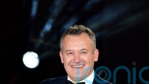 Diana’s ex-butler Paul Burrell reveals prostate cancer diagnosis