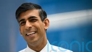 PM can’t pay nurses more due to tax hikes and inflation ‘vicious cycle’ fears