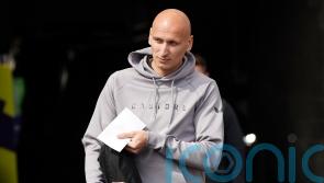 Jonjo Shelvey undergoes Nottingham Forest medical ahead of proposed move