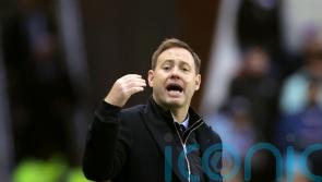 Rangers still face competition for Nicolas Raskin as deal moves closer