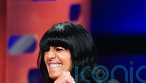 Claudia Winkleman to host search for Britain’s best amateur pianist
