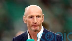 Gareth Thomas settles case after being accused of ‘deceptively’ transmitting HIV