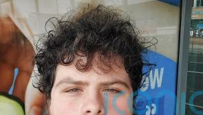 Inquest hears of Jake Davison’s violent attack on innocent teenager
