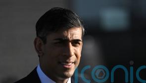 Sunak fights back saying he acted ‘decisively’ by sacking Zahawi over tax fiasco