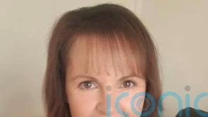 Police driver being investigated over death of woman hit in car chase