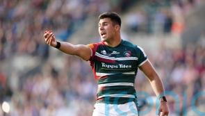 England suffer another injury blow as Dan Kelly ruled out of Scotland clash