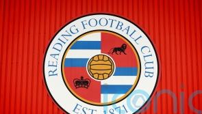 Reading bring in Cesare Casadei on loan from Chelsea until end of season