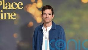 Ashton Kutcher reveals he nearly bought a Premier League football team recently