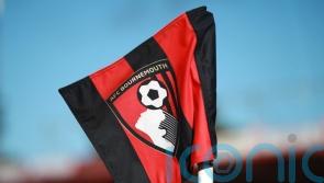 Matias Vina joins Bournemouth from Roma on initial six-month loan