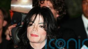 Michael Jackson’s nephew ‘humbled and honoured’ to play his uncle in new biopic
